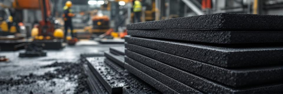 Carpetas Asfalticas en Frio